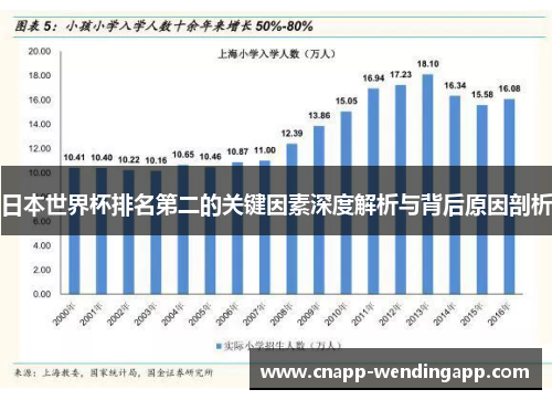 日本世界杯排名第二的关键因素深度解析与背后原因剖析 日本世界杯排名第二的关键因素深度解析与背后原因剖析