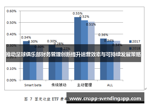 推动足球俱乐部财务管理创新提升运营效率与可持续发展策略