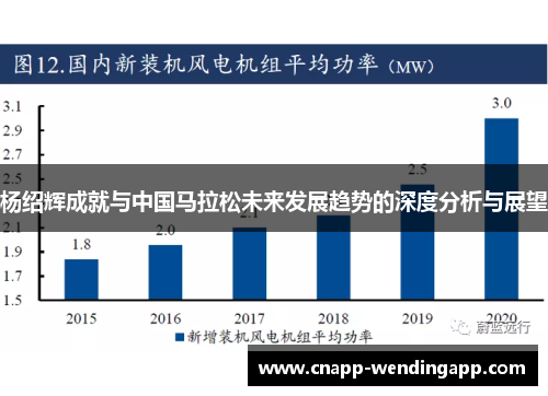 杨绍辉成就与中国马拉松未来发展趋势的深度分析与展望 杨绍辉成就与中国马拉松未来发展趋势的深度分析与展望