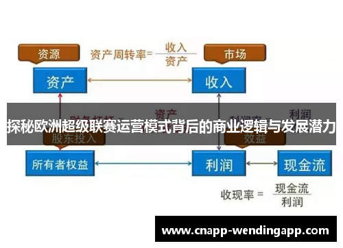 探秘欧洲超级联赛运营模式背后的商业逻辑与发展潜力