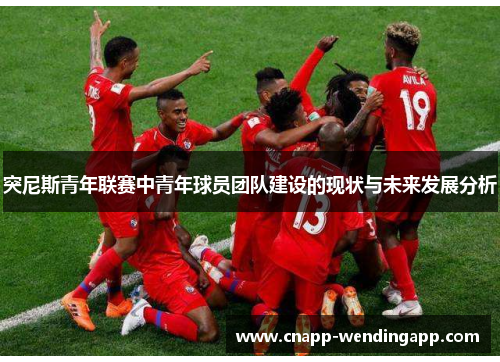 突尼斯青年联赛中青年球员团队建设的现状与未来发展分析 突尼斯青年联赛中青年球员团队建设的现状与未来发展分析
