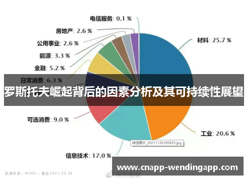 罗斯托夫崛起背后的因素分析及其可持续性展望