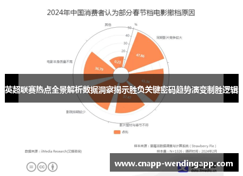 英超联赛热点全景解析数据洞察揭示胜负关键密码趋势演变制胜逻辑